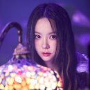 제이(J)1 5 3 이미지