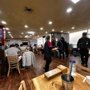 신갈동태탕 이미지