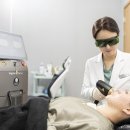 하이엔드피부과의원 이미지