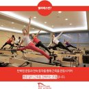 (주)다조은 이미지