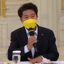 미성사 이미지