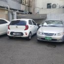 신정북부점 기아오토큐 이미지