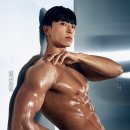 투투gym 이미지