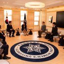 하이프라자 이미지