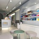 양재약국 이미지