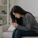 강명주스킨앤바디 - 안성시 진건중길 45 | 강명주스킨앤바디