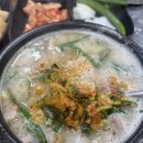 순대군 이미지