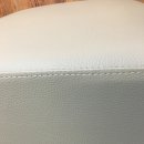 거기모텔 이미지