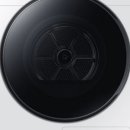 김제삼성의원 이미지