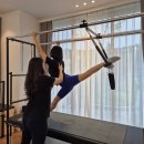 소도구 필라테스(주간) 이미지