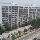 한신공인중개사 앞 이미지