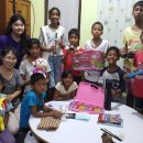 연수구청소년수련관 이미지