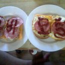 루비모텔 이미지