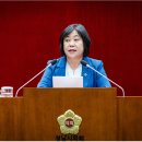 방패의원 이미지