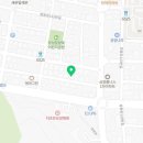8월의중식 장량점 네이버블로그