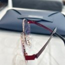 아인아이안경 이미지