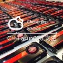 캐쉬PC방 이미지