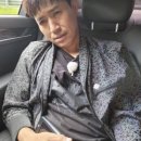 미히 | 아직도 장판틀고 자는데 난