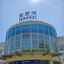 지에스25 강촌중앙 | 춘천 당임리임도~석파령~북한강자전거길 라이딩 26.5.1