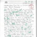 늘푸른도서관(동림) 이미지