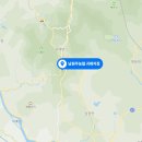 남원주농협 귀래지점 이미지