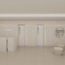 진동물병원 이미지