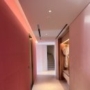 아난티 앳 부산 빌라쥬 이미지