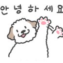 반포대로21길 27 이미지