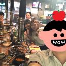 안경창고싸군 김해내외점 네이버블로그