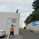 환영주차장 이미지