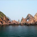 흑산도 이미지