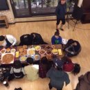 솔빛펜션 이미지