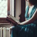 우남한의원 이미지