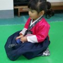 삼일어린이집 이미지
