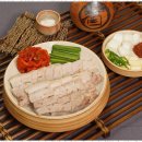 서동밀면 이미지