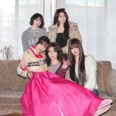 오늘도이쁘개 | 2월할일을3월로이월하기!