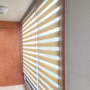 청원카인테리어 이미지