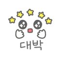 긱컴퍼니 이미지