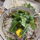 베트남쌀국수GOCKHUAT