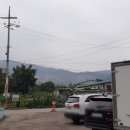 매산1리마을회관 이미지