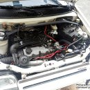 제일카에어컨 이미지