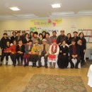 연기마을 공중화장실 이미지