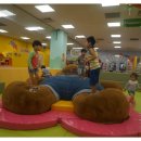 상상노리홈플러스파주문산점 | 문산 홈플러스안 ( 상상노리) 9월14일
