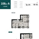 클라시엘 이미지