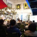 2025 해설이 있는 풍류음악회 이미지