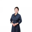 멘토라이프 이미지