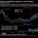 대선상회 이미지