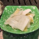 송천 | 오늘도연탄구이 전주송천점 방문후기(전주 송천동 고깃집)