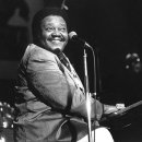 Fats Domino - Sick And Tired (1958) 이미지