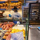 도로시하우스 | 홍콩 디저트 맛집 베이크 하우스 타이청 베이커리 에그타르트 가격 비교